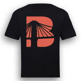 B Icon T-Shirt